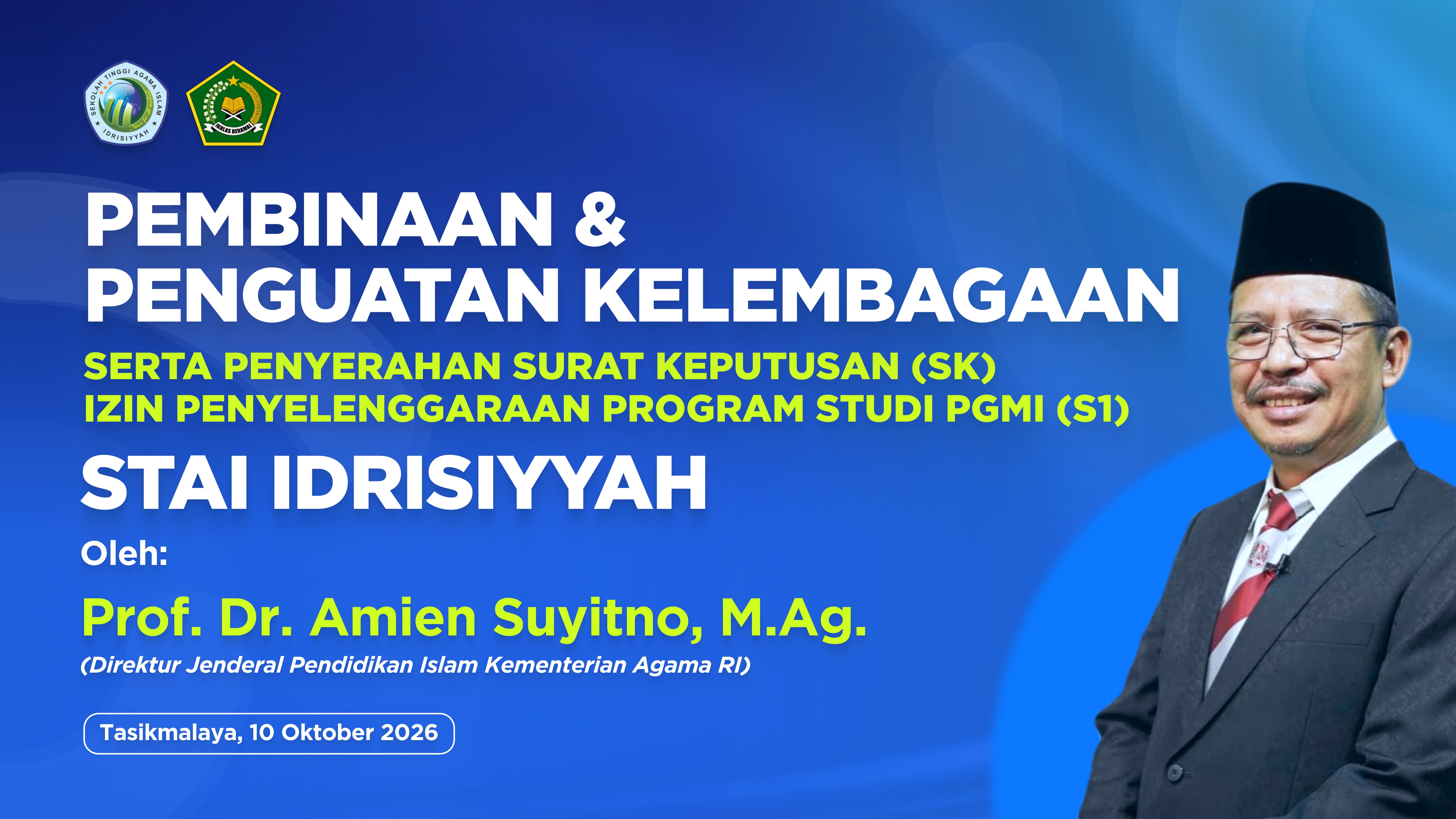 Galeri Berita