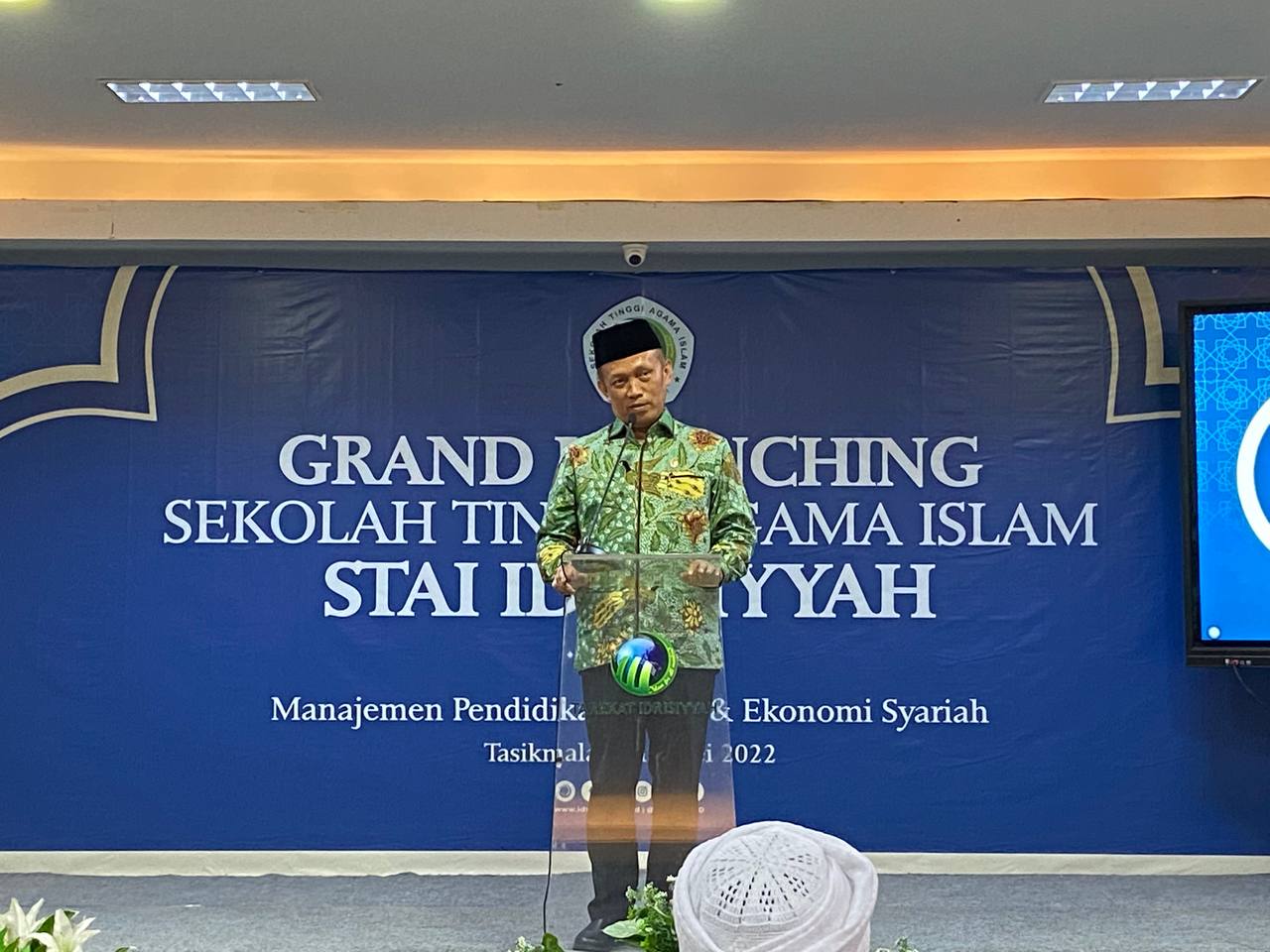 Galeri Berita