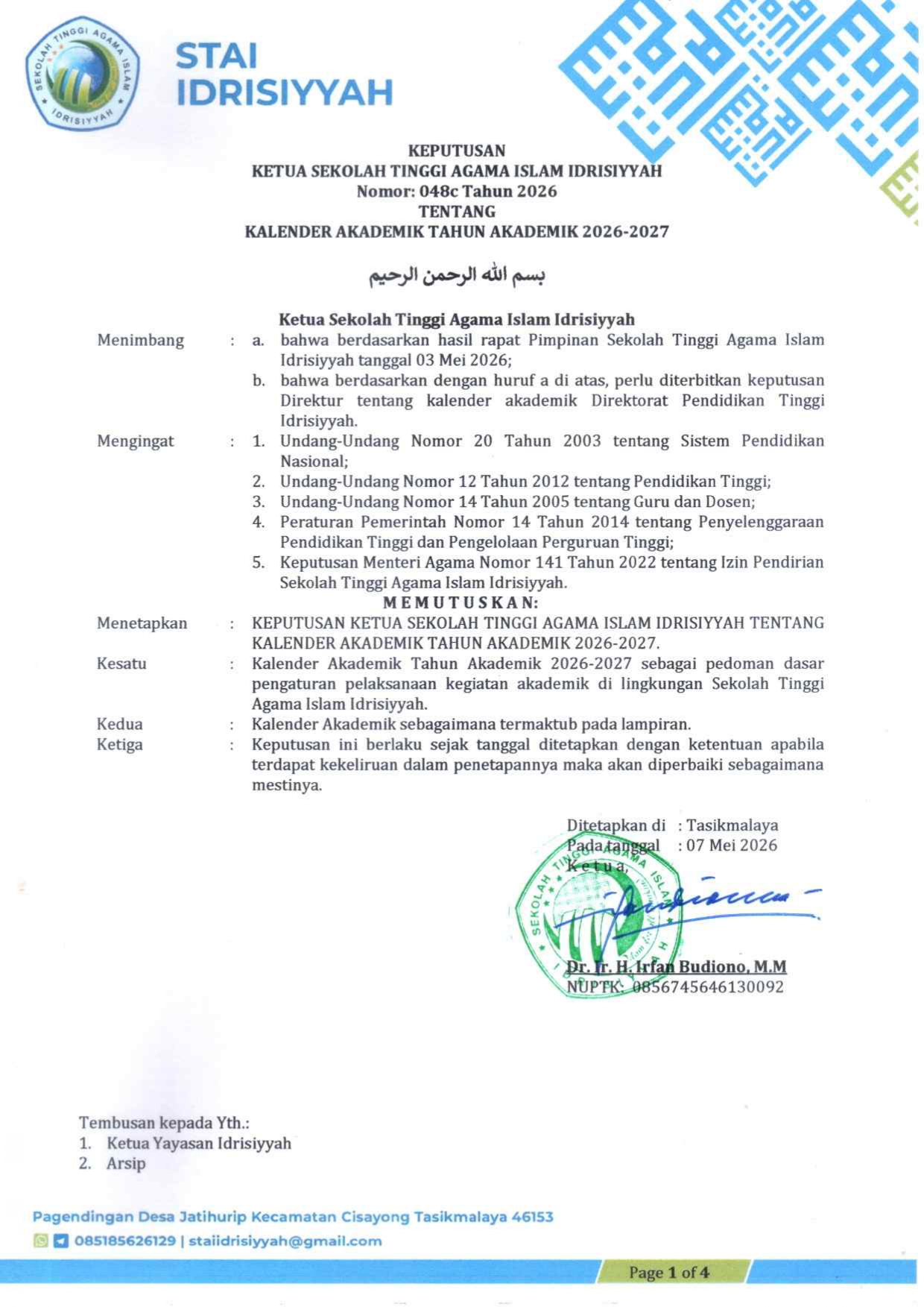 KALDIK STAIDRIS 2026_page-0001.jpg
