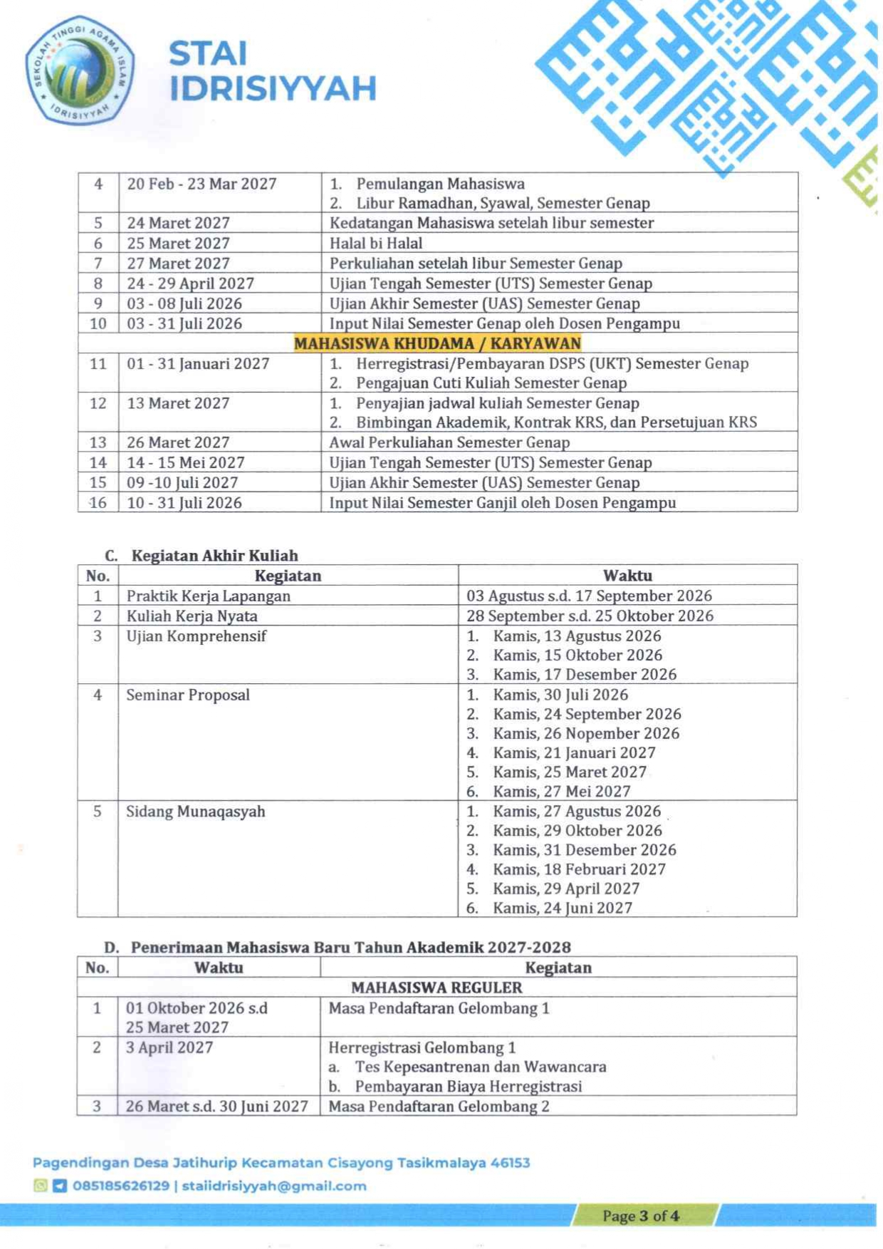 KALDIK STAIDRIS 2026_page-0003.jpg