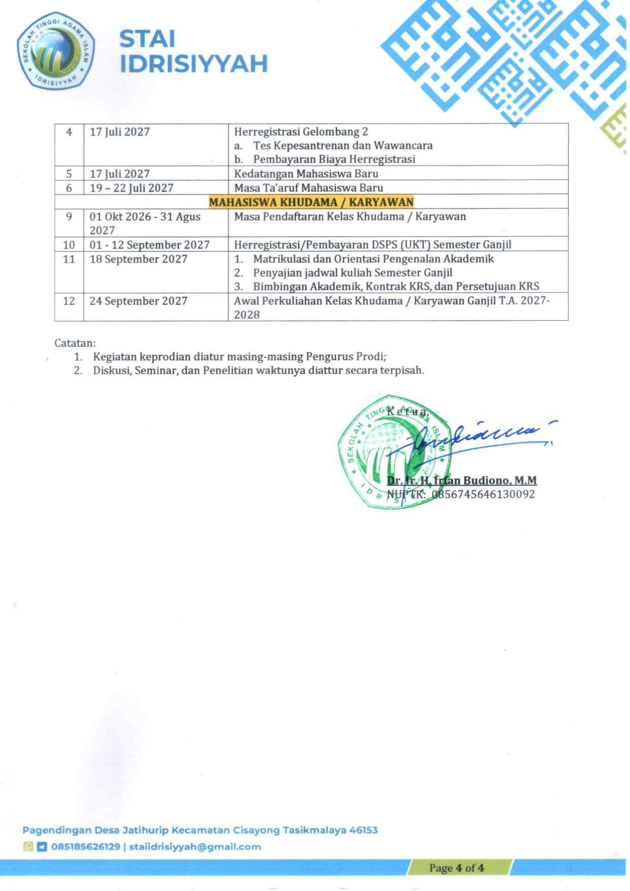 KALDIK STAIDRIS 2026_page-0004.jpg